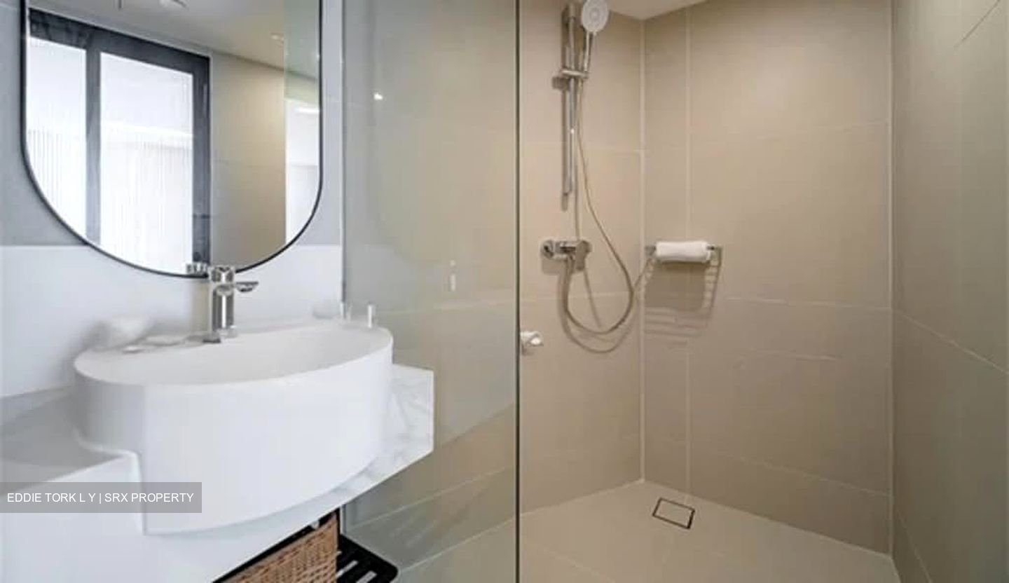 River Valley Road (D9), Apartment #556069541
